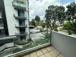 Venezio (D16), Apartment #531492301